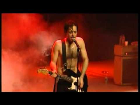 Duman Konser 2