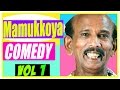Ranker Video