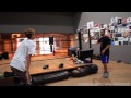 stream Romantik Komedi 2 Bekarl A Veda Kickbox Romantik Komedi 2 Bekarl A Veda Kickbox Al image