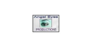 As The Lord Commands - Lds-Sisters - Angel Eyes Productions