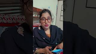 Kuch Galat Bola Kya