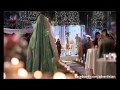Stylo Shoes TVC 2013