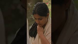 Watch Aanum Pennum Super Scenes