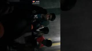 Dj Wik Wik