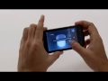 Voice Xtreme V30 Review And Unboxing images Voice Xtreme V30 Review And Unboxing