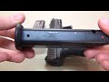 walther
