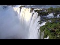 Meditacion guiada - enfocarse y fluir - principios de la vida espiritual - brahma kumaris