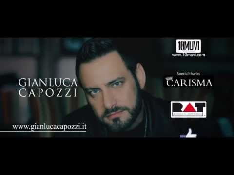 Guardame Video