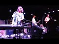 "Get Rhythm" NRBQ @ 89 North-Patchogue,NY 7-7-2012 "Get Rhythm" NRBQ @ 89 North-Patchogue,NY 7-7-2012