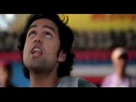 ABHI ABHI