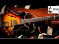 BASE DE JAZZ EN DO MAYOR PARA IMPROVISAR EN GUITARRA / PISTAS DE JAZZ TCDG