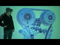 Direct Injection, Problems and Solutions | The Fine Print