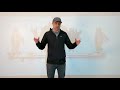 Direct Injection, Problems and Solutions | The Fine Print
