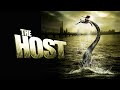 The Host - Official Trailer