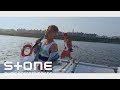 Download 김범수 (KIM BUMSOO) X Dok2 - 'Cali Shine' Drone LIVE 김범수 (KIM BUMSOO) X Dok2 - 'Cali Shine' Drone LIVE