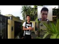 NOAH YAP EPIC ICE BUCKET CHALLENGE