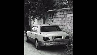Гио Пика - Ад Калыма