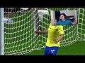 BUILDING BRAZIL | A LIVE FIFA ROAD TO GLORY SERIES | FIFA 14 ULTIMATE TEAM