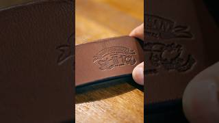Studio Dartisan Belts