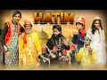 HATIM Ep-1 | OMFO CHACHA || Nr2 StYle