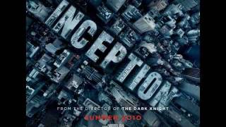 INCEPTION TIME