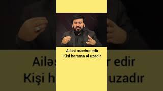 Dini Videolar, Dini Statuslar