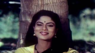 Ranjini Steals Yogaharaj Clothes En Mamanukku Nalla Manasu Tamil Movie Scenes Sgv Movies