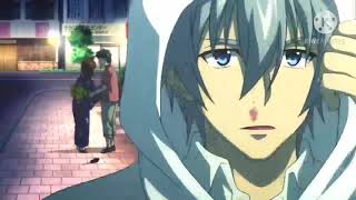 Strike The Blood Amv Neffex - Soldier