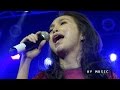 Bài hát về MẸ khiến cả THẾ GIỚI phải khóc.