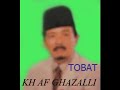Ceramah Kh Af Gozali Tobat 1 images Ceramah Kh Af Gozali Tobat 1