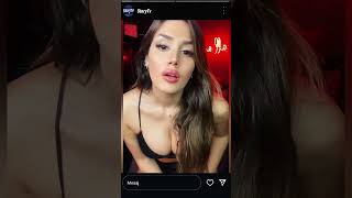 Kardelen Toprak