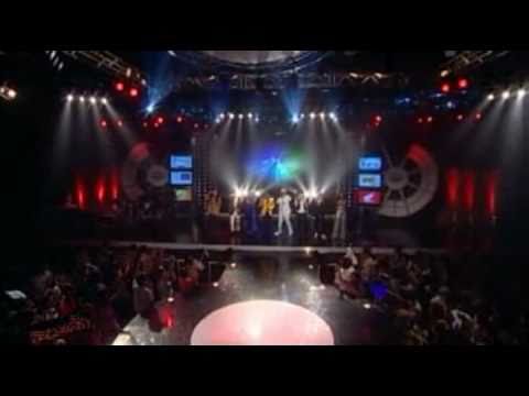 รักยังไม่ต้องการ มาช่า Cloning Singing Contest thumb
