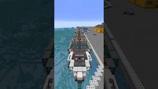 Hafen Timelapse Part 1