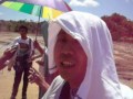 Buat Bokep images Buat Bokep