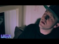 Big J - Blow My Problems Away // Sir Dubz Prod (Music Video) UGX