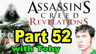 Watch Toby Turner Assassins Creed Revalations video
