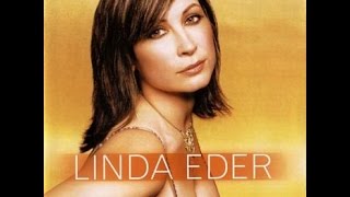 Watch Linda Eder How In The World video
