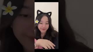 Leona Kanza Blunder Kah??