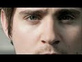Kids in Glass Houses - Undercover Lover (Feat. Frankie Sandford)