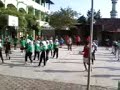 Goyang Caesar Sma Alhidayah Kendal images Goyang Caesar Sma Alhidayah Kendal