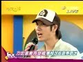 Leehom the