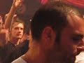 2009.8.11Armin Van Buurennn 2@Amnesia IBIZA