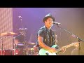 Bruno Mars - Marry you (end part) and Lazy Song - Susquehanna Bank Center, Camden, NJ