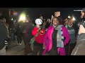 Video shows Tyre Nichols brutally beaten by US police in Memphis, Tennessee