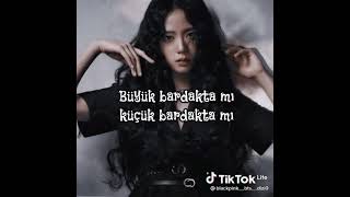 Jimin Ile Hayal Et Üvey Baba 22