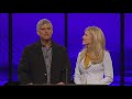 Jeff & Cheryl Scruggs - Prestonwood Baptist Church w Jack Graham may2011.m4v