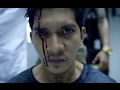 HEADSHOT | Official US Trailer | 2017 Iko Uwais, Julie Estelle HEADSHOT | Official US Trailer | 2017 Iko Uwais, Julie Estelle