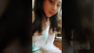 Tqg