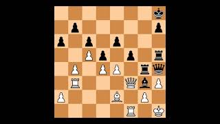 Mesgen Amanov2516 Vs Veselin Topalov2752 Event Olympiad Istanbulm 2012.09.05