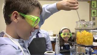 Ranney Annual Fund